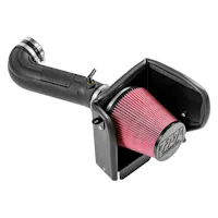 Flowmaster 615105