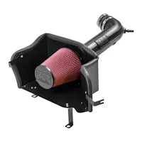 Flowmaster 615110