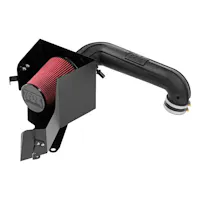Flowmaster 615111