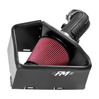 Flowmaster 615112