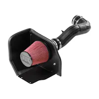 Flowmaster 615119