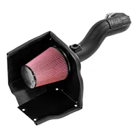 Flowmaster 615120