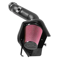 Flowmaster 615123