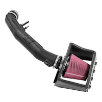 Flowmaster 615128