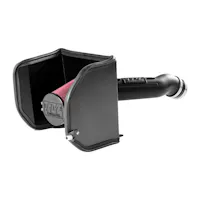 Flowmaster 615134