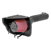 Flowmaster 615135