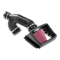 Flowmaster 615136