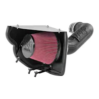 Flowmaster 615142