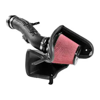 Flowmaster 615146