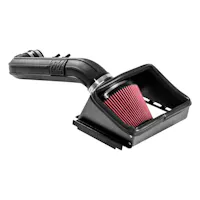 Flowmaster 615147
