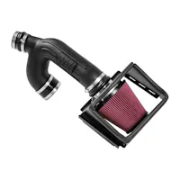 Flowmaster 615157
