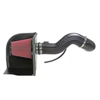 Flowmaster 615158