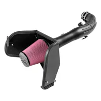 Flowmaster 615165