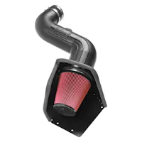 Flowmaster 615167