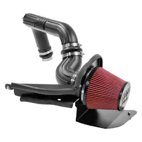 Flowmaster 615174