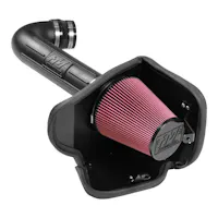 Flowmaster 615182