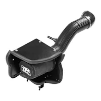 Flowmaster 615183D