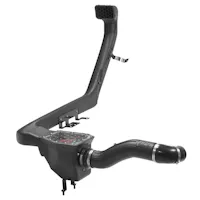 Flowmaster 615193
