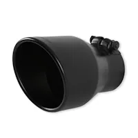 Flowmaster 15407B
