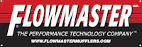 Flowmaster 651703