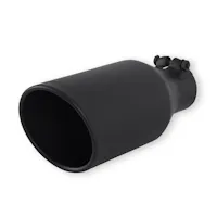 Flowmaster 15404B