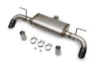 Flowmaster 718154