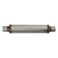 Flowmaster 70426