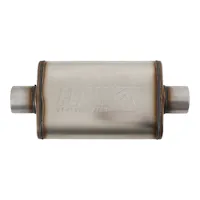 Flowmaster 71219