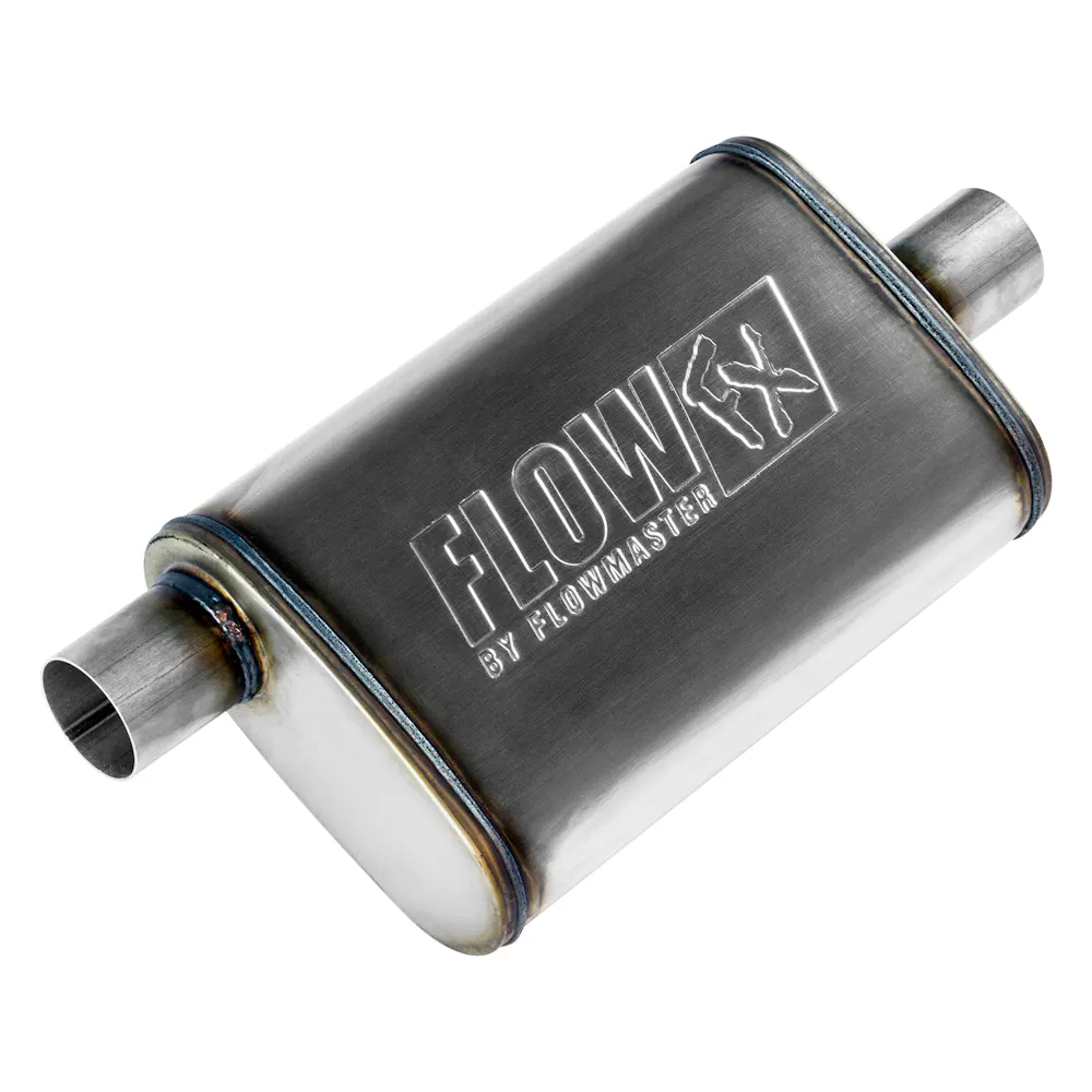 Flowmaster 71225