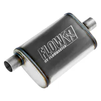 Flowmaster 71225