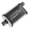 MagnaFlow Exhaust Products 11226