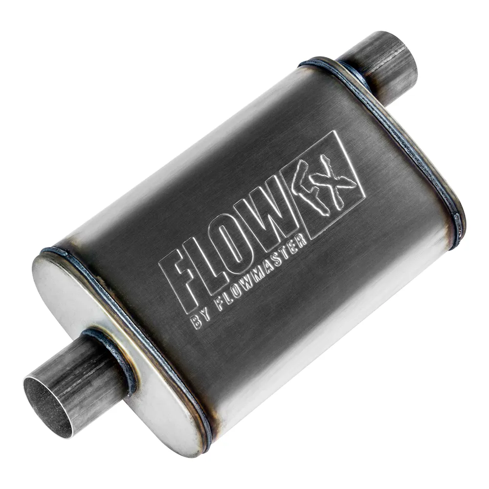 Flowmaster 71226