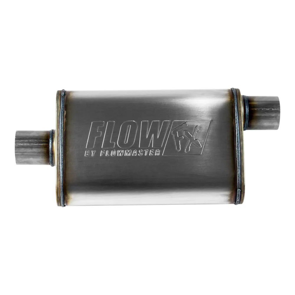 Flowmaster 71226