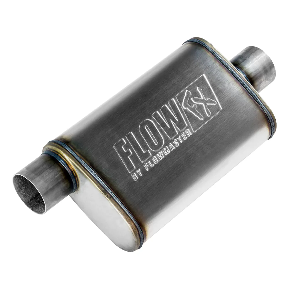 Flowmaster 71229