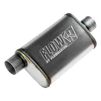 Flowmaster 71229
