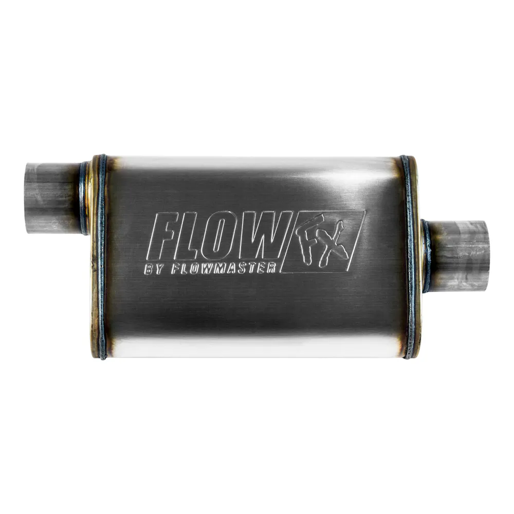 Flowmaster 71229