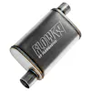 MagnaFlow Exhaust Products 11236