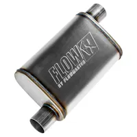 Flowmaster 71236