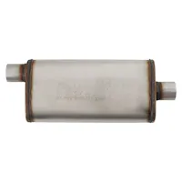 Flowmaster 71256
