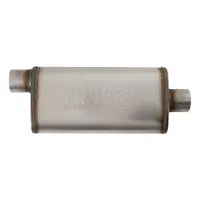 Flowmaster 71259
