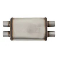 Flowmaster 71385
