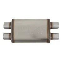 Flowmaster 71386