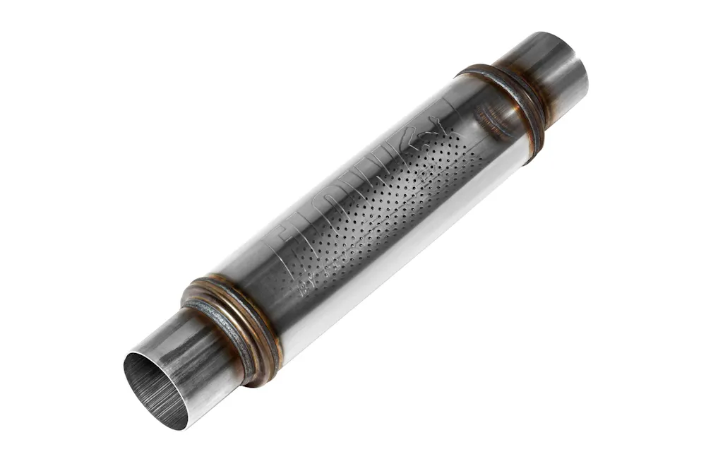 Flowmaster 71419