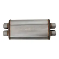 Flowmaster 71599
