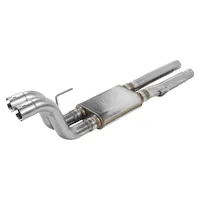 Flowmaster 717776