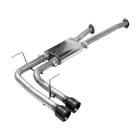 Flowmaster 717786