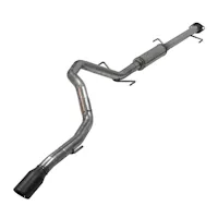 Flowmaster 717805