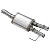 Flowmaster 717835