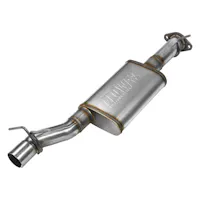 Flowmaster 717847