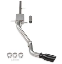 Flowmaster 717857